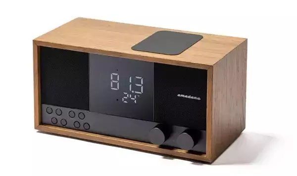 「音楽からゲームまで楽しめます！　最新のオーディオアイテム【即買いガジェット】」の画像