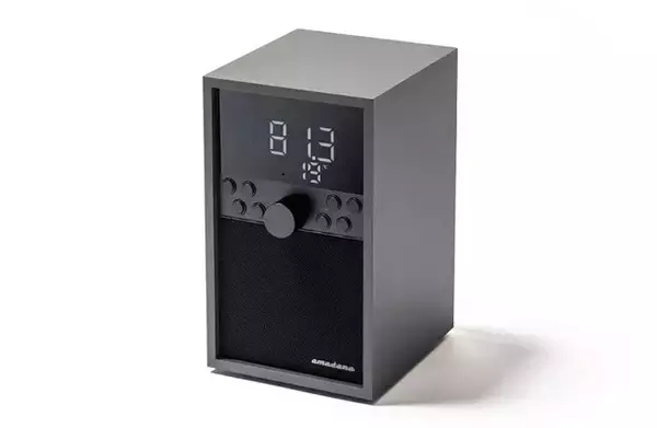 「音楽からゲームまで楽しめます！　最新のオーディオアイテム【即買いガジェット】」の画像