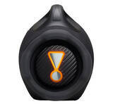 「音楽からゲームまで楽しめます！　最新のオーディオアイテム【即買いガジェット】」の画像3