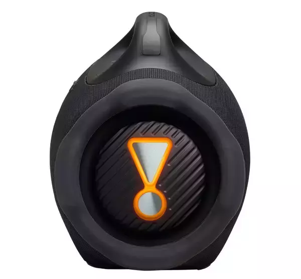 「音楽からゲームまで楽しめます！　最新のオーディオアイテム【即買いガジェット】」の画像