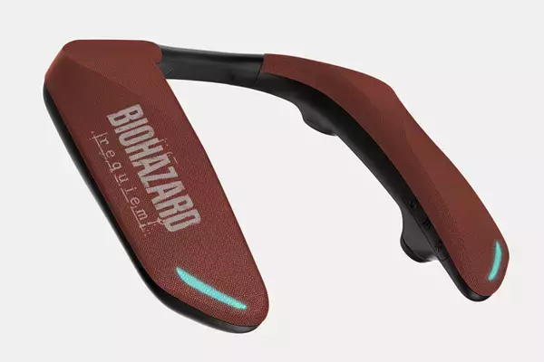 「音楽からゲームまで楽しめます！　最新のオーディオアイテム【即買いガジェット】」の画像