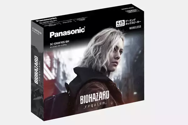 「音楽からゲームまで楽しめます！　最新のオーディオアイテム【即買いガジェット】」の画像