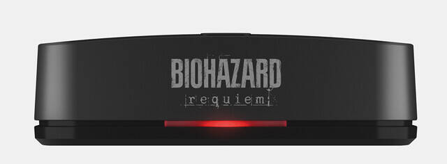 音楽からゲームまで楽しめます！　最新のオーディオアイテム【即買いガジェット】