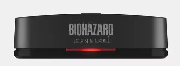 「音楽からゲームまで楽しめます！　最新のオーディオアイテム【即買いガジェット】」の画像