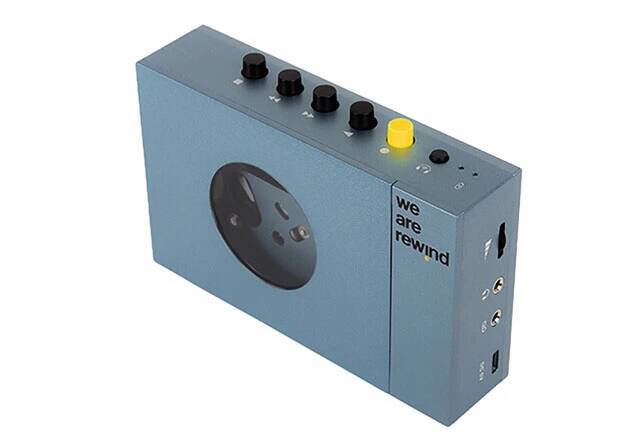 音楽からゲームまで楽しめます！　最新のオーディオアイテム【即買いガジェット】