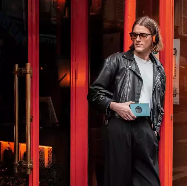 「音楽からゲームまで楽しめます！　最新のオーディオアイテム【即買いガジェット】」の画像