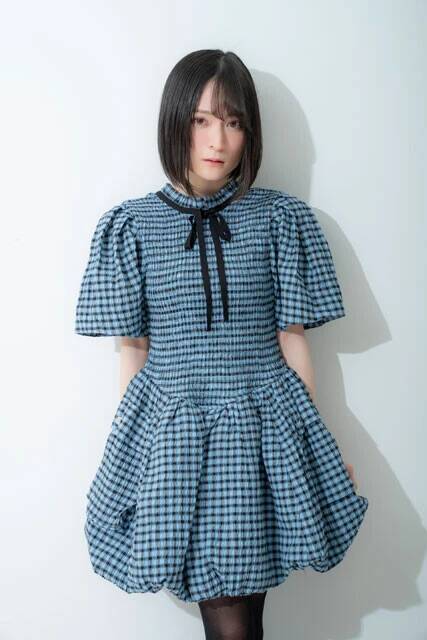 『りんの田舎暮らし』の星野凛が初グラビアで見つけた新しい自分「みんなで何かをつくるって、すごく楽しんだなって」