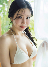 "セクシークイーン"の異名で女子ゴルフ界を席巻したアン・シネ「写真を見せてもらったとき、直視できないくらい恥ずかしかったです」