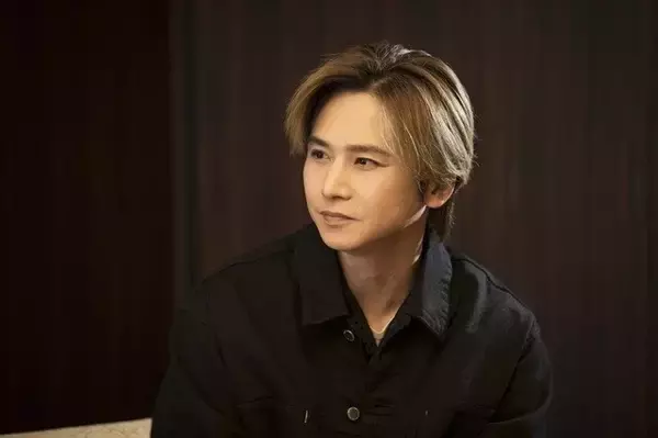 「【堂本光一 コンマ一秒の恍惚Web】後半戦はメルセデス、フェラーリ、マクラーレンの三つ巴になる!?」の画像