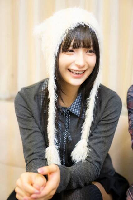 「グラジャパ！アワード2025」でカムバック賞を受賞した、エリマリ姉妹が語る初グラビアの記憶「グラビアが私たちの良さを一番に引き出してくれる仕事なんだなって、若いながらに思いました（笑）」