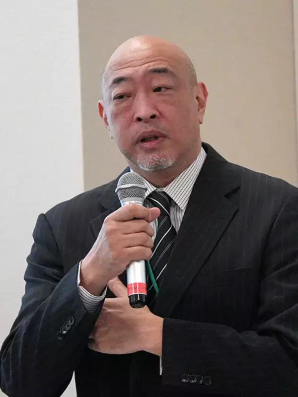 「「AV新法」は、施行から4年経ち目的を果たしているのか？」の画像