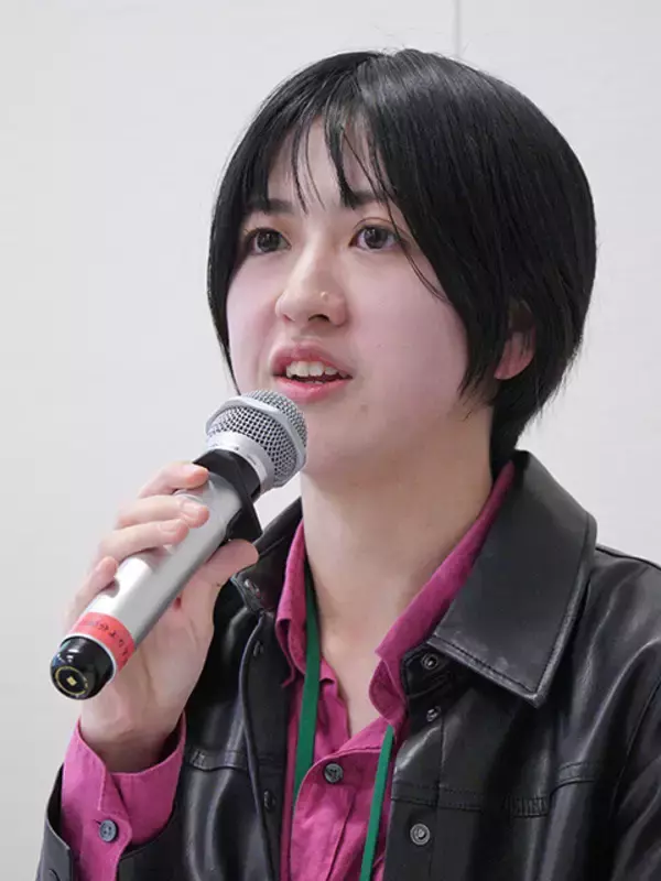 「「AV新法」は、施行から4年経ち目的を果たしているのか？」の画像