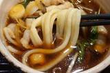 「【武蔵野うどん】フードコートで食べられるご当地グルメ「竹國」の武蔵野うどんが好きすぎた：パリッコ『今週のハマりめし』第234回」の画像12