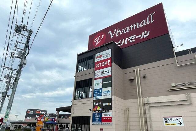 【武蔵野うどん】フードコートで食べられるご当地グルメ「竹國」の武蔵野うどんが好きすぎた：パリッコ『今週のハマりめし』第234回