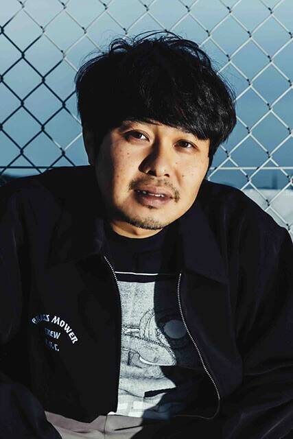 【お悩み相談連載：さらば青春の光・東ブクロの『こわいもんなし』】「どんなに忙しくても、どんなに短くても一度は家に帰る。そのリセットが疲労回復のコツ」