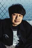 「【お悩み相談連載：さらば青春の光・東ブクロの『こわいもんなし』】「どんなに忙しくても、どんなに短くても一度は家に帰る。そのリセットが疲労回復のコツ」」の画像3