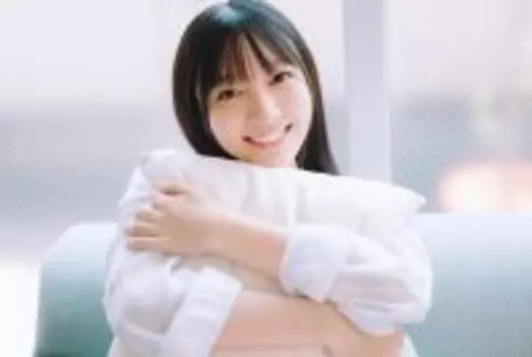 前田敦子推しメンタオル アンピー