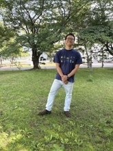 ひろゆき×進化生態学者・鈴木紀之のシン・進化論⑭「生物学の未来は？　課題は？　そしてダーウィンとひろゆきの意外な共通点とは!?」【この件について】