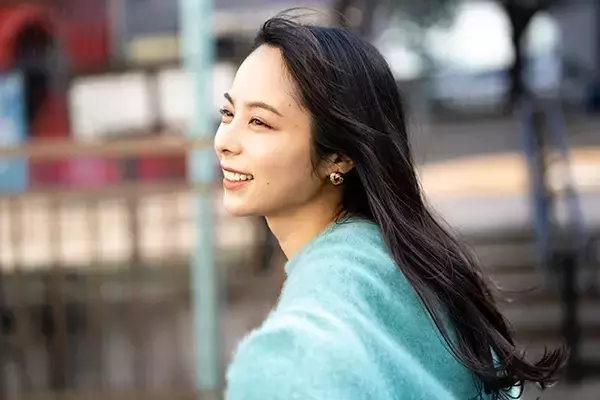 「パトリック・ユウさんの退任に思う「スタジアムDJ」の大切さ【山本萩子の６−４−３を待ちわびて】第204回」の画像