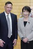 「これは2度目の"敗戦"!?「デジタル主権」を失った日本人に降りかかるこれだけの災難！」の画像4
