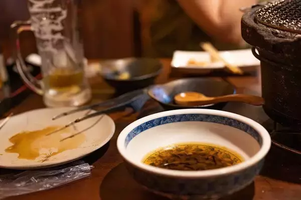 「政府が女性管理職増加を掲げ、初の女性総理も誕生！　「忘年会with女性上司」で心得るべき11ヵ条」の画像