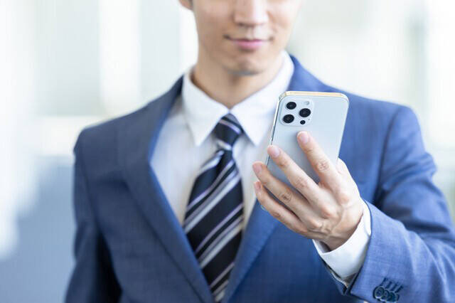 政府が女性管理職増加を掲げ、初の女性総理も誕生！　「忘年会with女性上司」で心得るべき11ヵ条