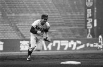 昭和100年の暮れに振り返る、昭和の英雄・長嶋茂雄の「凄み」【元大洋ホエールズ捕手・土井淳（きよし）氏インタビュー】