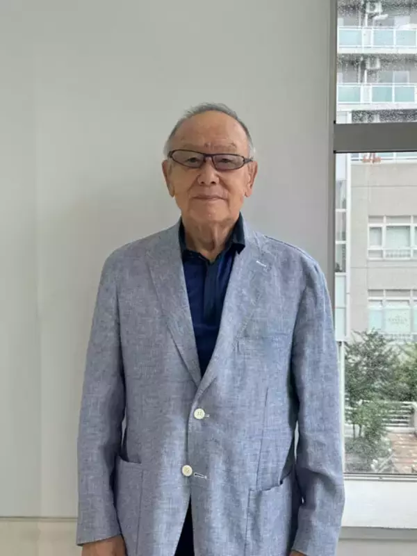 「昭和100年の暮れに振り返る、昭和の英雄・長嶋茂雄の「凄み」【元大洋ホエールズ捕手・土井淳（きよし）氏インタビュー】」の画像