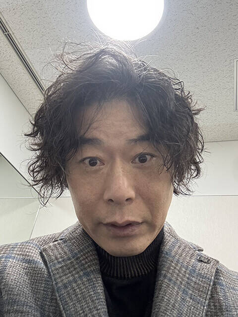 ギャンブルのセンスや実力を磨くには"ギャンブル脳"であることがカギ？【じゃいの人生は最高のギャンブルだ】第192回