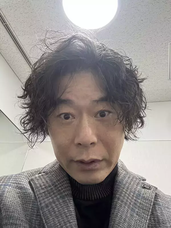 「ギャンブルのセンスや実力を磨くには"ギャンブル脳"であることがカギ？【じゃいの人生は最高のギャンブルだ】第192回」の画像