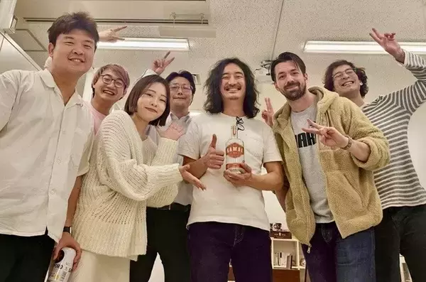 「限りなく境界に近い科学～チャチューンサオ（1）【「新型コロナウイルス学者」の平凡な日常】」の画像