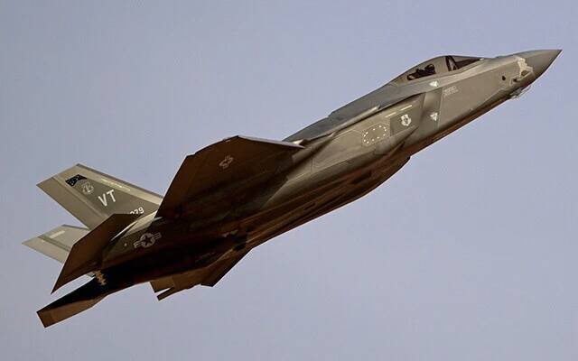 ポスト・イラン戦争の「戦闘機商戦」を制するのは一体どの国なのか？