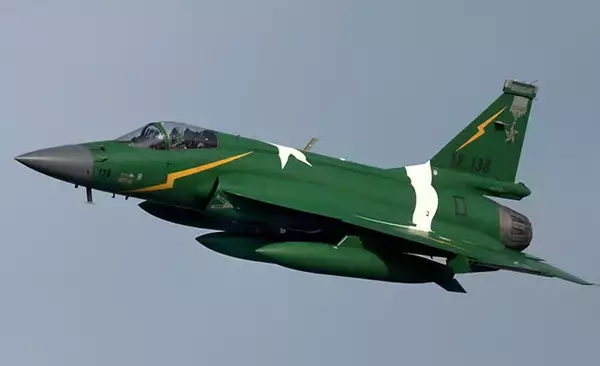 「ポスト・イラン戦争の「戦闘機商戦」を制するのは一体どの国なのか？」の画像