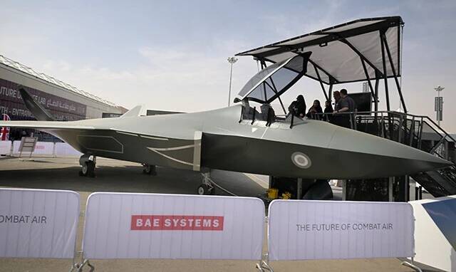 ポスト・イラン戦争の「戦闘機商戦」を制するのは一体どの国なのか？