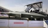 「ポスト・イラン戦争の「戦闘機商戦」を制するのは一体どの国なのか？」の画像9