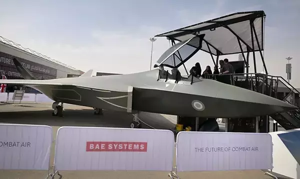「ポスト・イラン戦争の「戦闘機商戦」を制するのは一体どの国なのか？」の画像