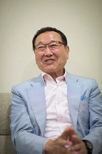 生前の板東英二さんが語っていた『僕が死んだら葬儀委員長はあいつと約束しとるんです』