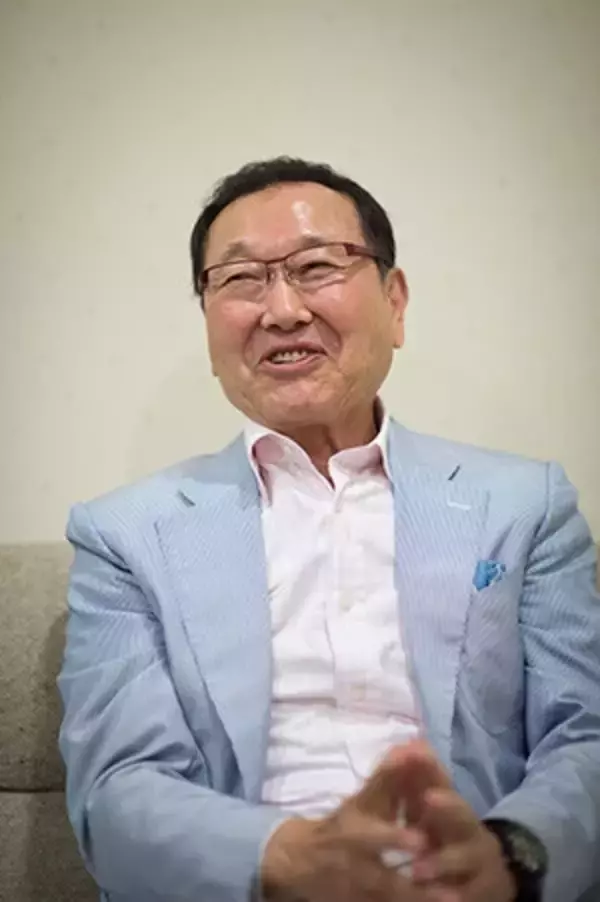 生前の板東英二さんが語っていた『僕が死んだら葬儀委員長はあいつと約束しとるんです』
