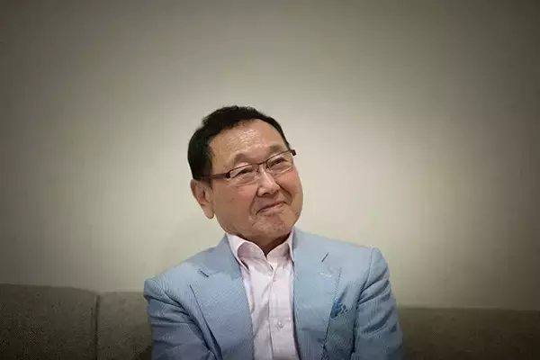 「生前の板東英二さんが語っていた『僕が死んだら葬儀委員長はあいつと約束しとるんです』」の画像