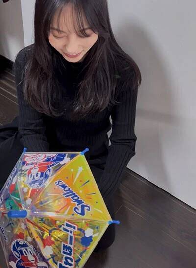 受け継がれていくプロ野球の「系譜」【山本萩子の６−４−３を待ちわびて】第201回