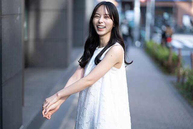 受け継がれていくプロ野球の「系譜」【山本萩子の６−４−３を待ちわびて】第201回