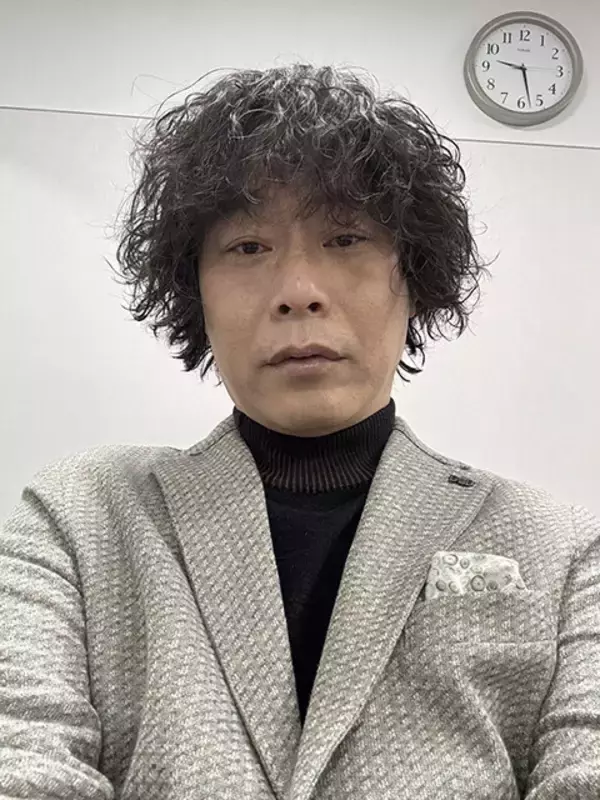 「キャリーオーバーは"勝負の合図"。じゃいが教える、年に数回のキャリオーバー時の馬券の買い方【じゃいの人生は最高のギャンブルだ】第196回」の画像