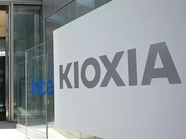 「日経平均7万円突破でも買える「割安お宝株30選」」の画像
