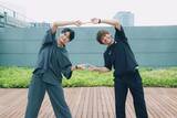 「【SHOW-WA青山隼の果てしない延長戦】U-20日本代表"調子乗り世代"で浦和レッズ時代のチームメイトだった柏木陽介と語り合う〈前編〉」の画像3
