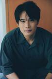 「【SHOW-WA青山隼の果てしない延長戦】U-20日本代表"調子乗り世代"で浦和レッズ時代のチームメイトだった柏木陽介と語り合う〈前編〉」の画像4