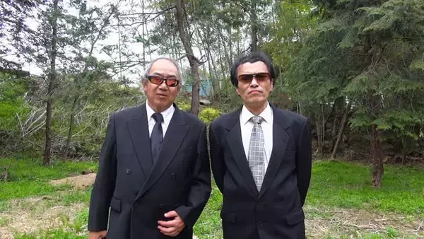 「75歳の組長が拳銃自殺。老齢のヤクザを追い詰める心の闇」の画像