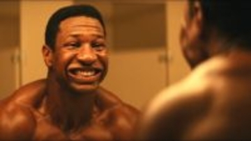 日本有数の映画ガイド・高橋ヨシキが『ボディビルダー』をレビュー！