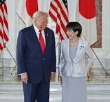 「アメリカ・イラン戦争の終わり方次第で、中東の原油は日本に一滴も入ってこなくなる!?」の画像2