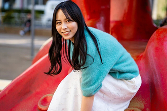 スコアブックのススメ【山本萩子の６−４−３を待ちわびて】第235回