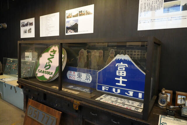 鉄オタの誕生日祝いはこれで決まり！　「天竜浜名湖鉄道」でオリジナルヘッドマークを作ってもらった